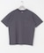 THE NORTH FACE PURPLE LABEL　8OZ FIELD POCKET T-SHIRTS