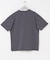 THE NORTH FACE PURPLE LABEL　8OZ FIELD POCKET T-SHIRTS