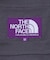 THE NORTH FACE PURPLE LABEL　8OZ FIELD POCKET T-SHIRTS