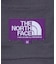 THE NORTH FACE PURPLE LABEL　8OZ FIELD POCKET T-SHIRTS