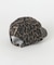 New Era　920 NEW ERA LEOPARD