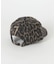New Era　920 NEW ERA LEOPARD