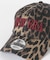 New Era　920 NEW ERA LEOPARD