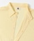 unfil　COTTONSHEERSHIRTS