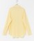 unfil　COTTONSHEERSHIRTS