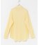 unfil　COTTONSHEERSHIRTS