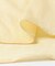 unfil　COTTONSHEERSHIRTS