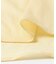 unfil　COTTONSHEERSHIRTS