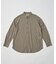 unfil　COTTONSHEERSHIRTS