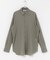 unfil　COTTONSHEERSHIRTS
