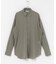 unfil　COTTONSHEERSHIRTS