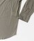 unfil　COTTONSHEERSHIRTS