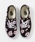 VANS　AUTHENTIC