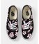 VANS　AUTHENTIC