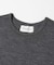 new basic　WASHABLE WOOL BABY T-SHIRTS