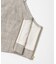 new basic　SLAB NEP CAMI BUSTIER