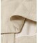 new basic　SLAB NEP BELT JACKET
