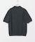 『UR TECH』AIRDRY半袖ニットポロ