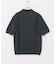 『UR TECH』AIRDRY半袖ニットポロ