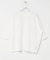 ワイドTシャツ
