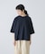 ワイドTシャツ