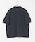 『UR TECH』AIRDRY半袖ポロカーディガン
