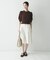BONGUSTA　NARAM HANDBAG
