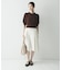 BONGUSTA　NARAM HANDBAG