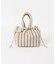 BONGUSTA　NARAM HANDBAG