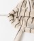 BONGUSTA　NARAM HANDBAG