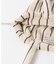 BONGUSTA　NARAM HANDBAG