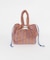 BONGUSTA　NARAM HANDBAG