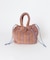 BONGUSTA　NARAM HANDBAG