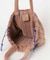 BONGUSTA　NARAM HANDBAG