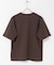 FORK&SPOON　BASIC5／S T-SHIRTS