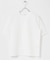 FORK&SPOON　BASIC5／S T-SHIRTS
