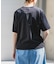 FORK&SPOON　BASIC5／S T-SHIRTS