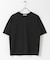 FORK&SPOON　BASIC5／S T-SHIRTS