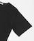 FORK&SPOON　BASIC5／S T-SHIRTS