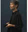 Wide Dad　BREEZY TECH ポロシャツ