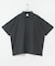 Wide Dad　BREEZY TECH ポロシャツ