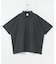 Wide Dad　BREEZY TECH ポロシャツ