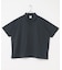 Wide Dad　BREEZY TECH POLO SHIRTS