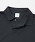 Wide Dad　BREEZY TECH POLO SHIRTS
