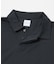 Wide Dad　BREEZY TECH POLO SHIRTS