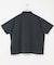 Wide Dad　BREEZY TECH POLO SHIRTS