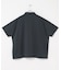 Wide Dad　BREEZY TECH POLO SHIRTS