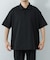 Wide Dad　BREEZY TECH POLO SHIRTS