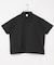 Wide Dad　BREEZY TECH POLO SHIRTS