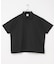 Wide Dad　BREEZY TECH POLO SHIRTS